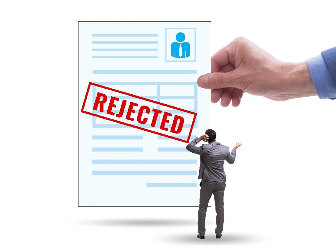 每月準時繳款，聯徵卻被銀行標記「遲繳」...信用破產誰負責？一個驚悚房貸內幕的啟示：貸款前必做這件事